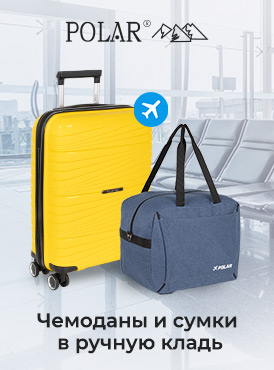 Ручная кладь Ручная кладь
