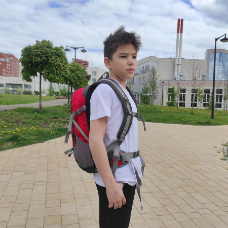п7