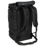 9998