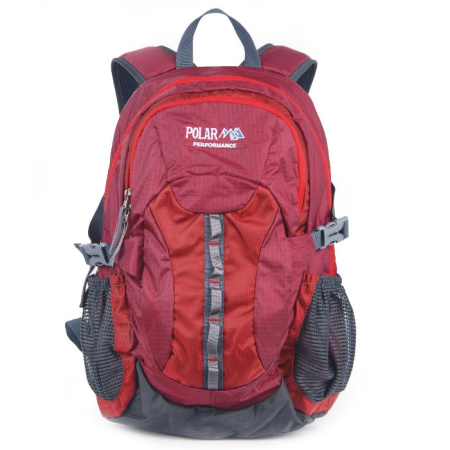 передний план