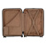 94