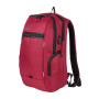 Рюкзак Polar с USB К3140 красный, фото 99