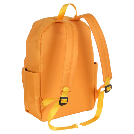Рюкзак Polar 18262 желый, фото 3