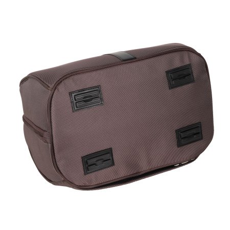 раскрытая сумка раскрытая сумка