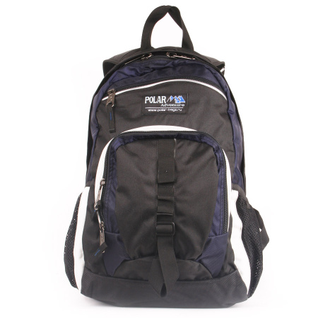 передний план