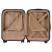 999