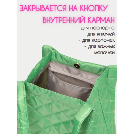 0-03