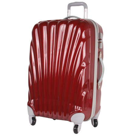 Р1124 (3-ой)бордо(25