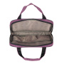 92