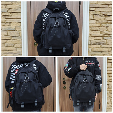99
