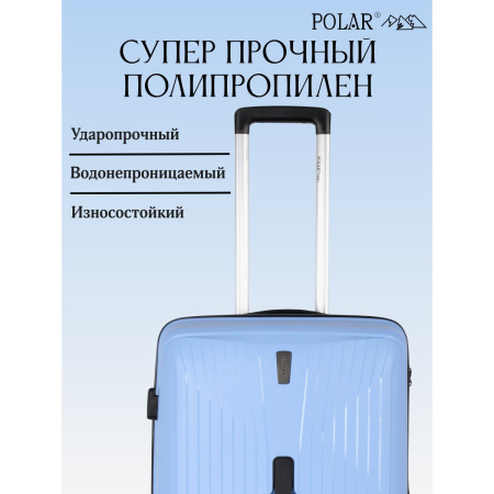 1-24