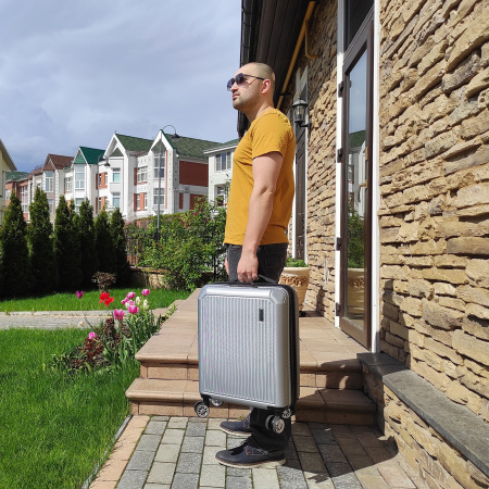 93