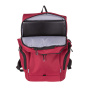 Рюкзак Polar с USB К3140 красный, фото 99