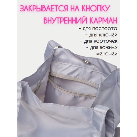 0-03
