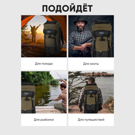 1-5