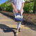 96