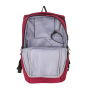 Рюкзак Polar с USB К3140 красный, фото 99