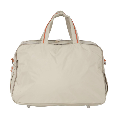 передний план