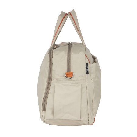 открытый карман