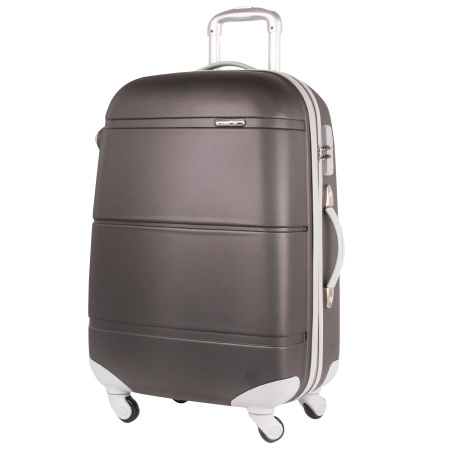 Р1013 (2-ой)серый(25