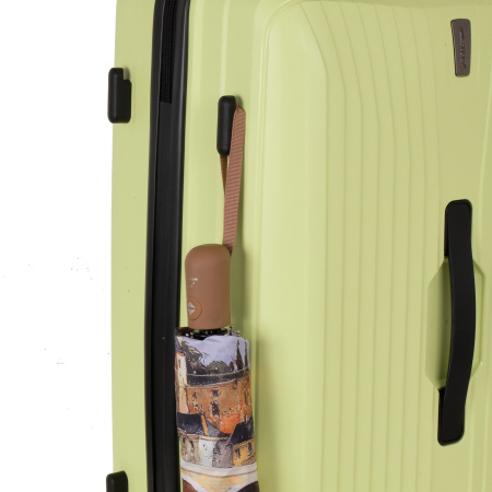 99999