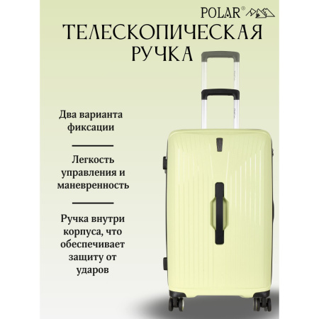 1-24