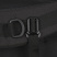 я3