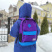 91