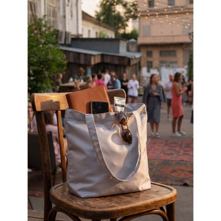 0-06