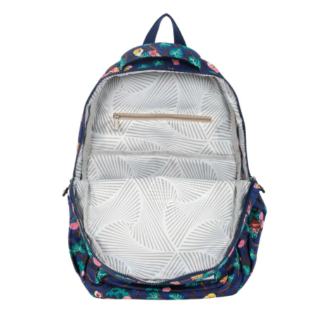 Рюкзак Polar 18263L голубой, фото 6