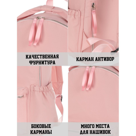 1-8