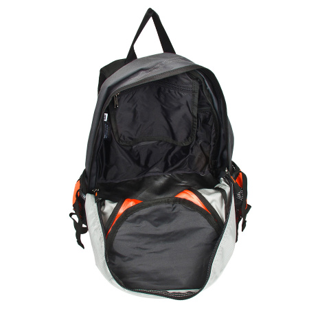 Спинка рюкзак