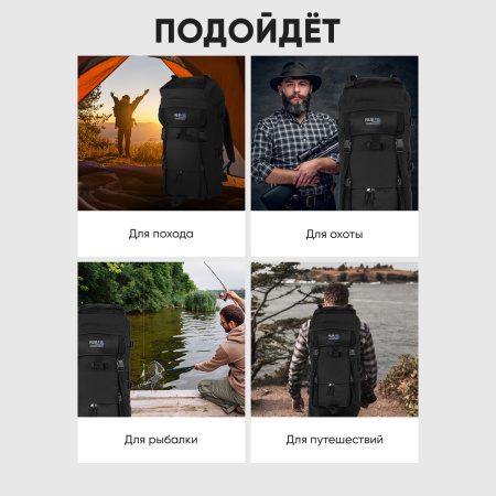 1-5