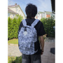 999
