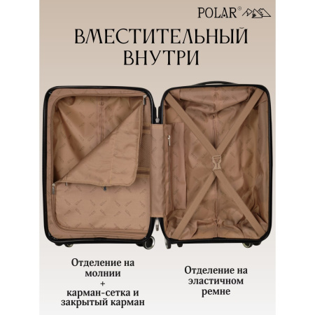 1-29