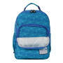 Рюкзак Polar 18263s голубой, фото 9
