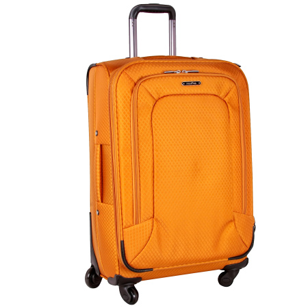 Р8518 (3-ой) золотой 28