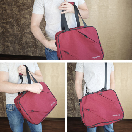 1-1
