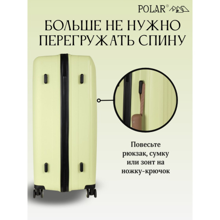 1-28