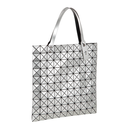 Женская сумка  18228