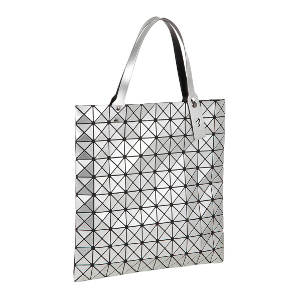 Женская сумка  18228