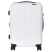 999