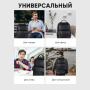 999999