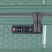 9999