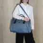 99
