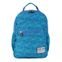 Рюкзак Polar 18263s голубой, фото 9