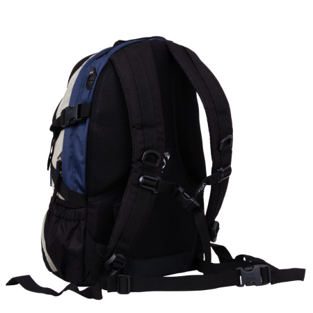 Спинка рюкзак