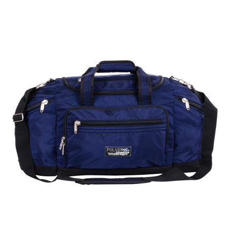 П810В-04 синий сумка малая