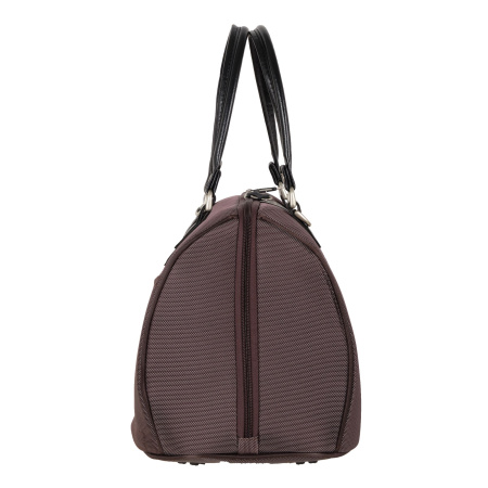 задний план задний план