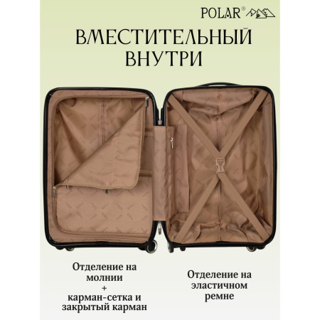 1-29